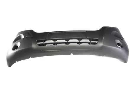 Бампер AUTOTECHTEILE 505 1209