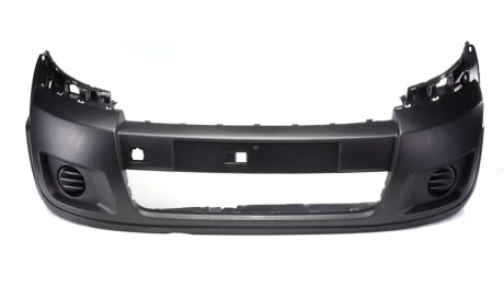 Бампер AUTOTECHTEILE 505 1215