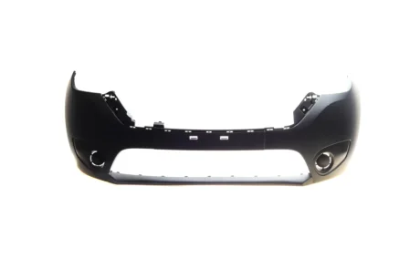 Бампер AUTOTECHTEILE 505 1230