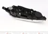 Фара AUTOTECHTEILE 503 0279 (фото 4)