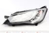 Фара AUTOTECHTEILE 503 0279 (фото 8)