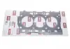Прокладка головки металическая 1,2L Skoda Fabia (03-08),Rapid(12-)/VW Polo (01-0 11030153001
