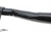 Трубка системы охлаждения Skoda Fabia (03-10)/VW Polo (01-09,05-) VIKA 11211801001 (фото 4)