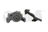 Насос оливний VW Golf (07-17),Passat (08-15) (11151784501) vika