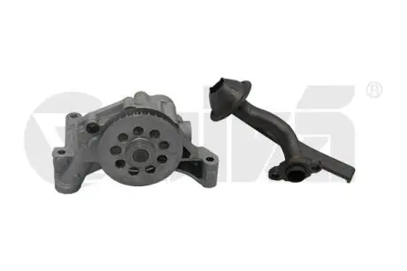 Насос оливний VW Golf (07-17),Passat (08-15) VIKA 11151784501