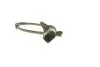 Датчик износа, тормоз. QUICK BRAKE WS 0451 A (фото 3)