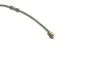 Датчик износа, тормоз. QUICK BRAKE WS 0451 A (фото 4)