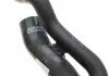 Патрубок системи охолодження MERCEDES-BENZ 9065012482 (фото 3)