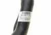Патрубок системи охолодження MERCEDES-BENZ 9065012482 (фото 4)