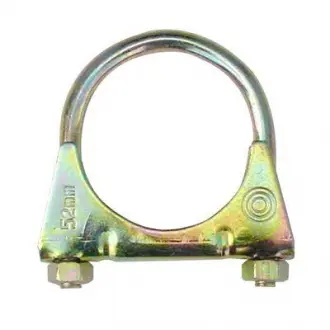 Деталь выхлопной системы STARLINE ST 911-948.10