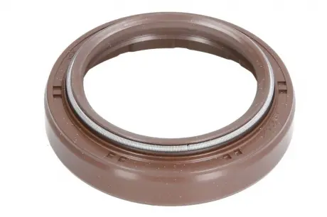 Сальник диференціалу ELRING 853.030