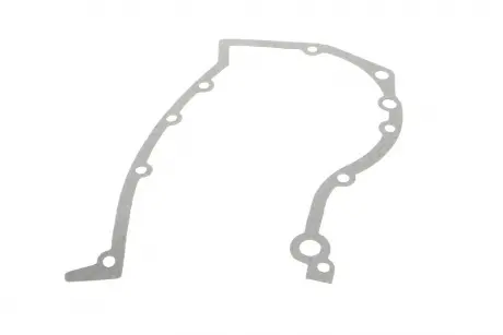 Прокладка передньої кришки Skoda Favorit (89-94),Felicia (94-98,98-01) (110301674 VIKA 11030167401
