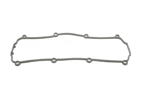 Прокладка клапанної кришки Skoda Octavia (00-10,04-13)/VW Golf (00-05,05-13),Pas VIKA 11030367401