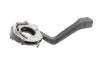 Переключатель подрулевой (свет, указатель поворотов) VW Golf (83-92),Jetta (84-9 99530059501