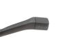 Переключатель подрулевой (свет, указатель поворотов) VW Golf (83-92),Jetta (84-9 VIKA 99530059501 (фото 2)