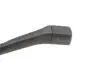 Переключатель подрулевой (свет, указатель поворотов) VW Golf (83-92),Jetta (84-9 VIKA 99530059501 (фото 2)