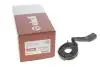 Переключатель подрулевой (свет, указатель поворотов) VW Golf (83-92),Jetta (84-9 VIKA 99530059501 (фото 3)