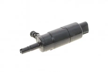 Електромотор омивача скла VW Golf (13-20),Passat (11-15),Jetta (15-18) (9955 VIKA 99551820401