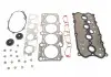 Комплект прокладок двигателя VW Golf (04-09),Passat (06-11)/Skoda Octavia (04-08 K11767301