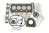 Комплект прокладок двигателя VW Golf (04-09),Passat (06-11)/Audi A4 (08-15),TT ( K11771901