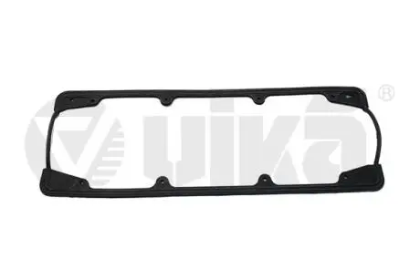 Прокладка клапанної кришки VW Golf (83-92,91-97),Polo (83-94) VIKA 11030148001
