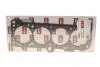 Прокладка головки VW Golf (91-97,98-02)/Audi A6 (94-97) (11030148501) vika