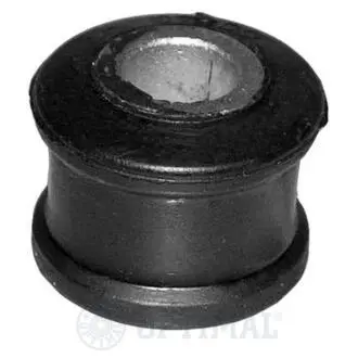 Втулка стабилизатора Optimal F8-5752