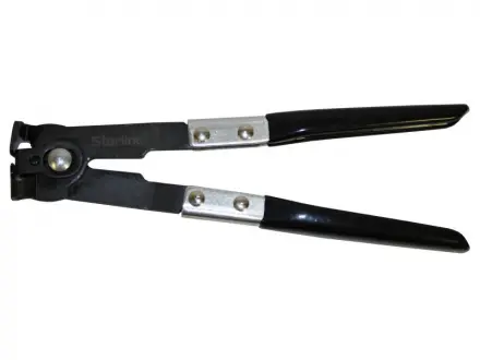 Щипцы хомутов шрусов STARLINE S NR HSM01