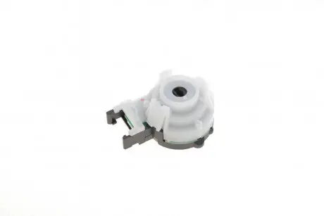 Контактна група замка запалювання Skoda Octavia (12-)/VW Golf ((12-),Touran (15- VIKA 99051597501