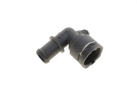 Муфта системи охолодження VW Golf (17-20),Tiguan (16-)/Skoda Octavia (18-)/Audi A VIKA 11221782301