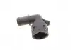 Муфта системы охлаждения VW Golf (17-20),Passat (15-)/Skoda Octavia (18-)/Audi A VIKA 11221782201 (фото 2)