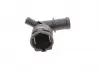 Муфта системы охлаждения VW Golf (17-20),Passat (15-)/Skoda Octavia (18-)/Audi A VIKA 11221782201 (фото 3)