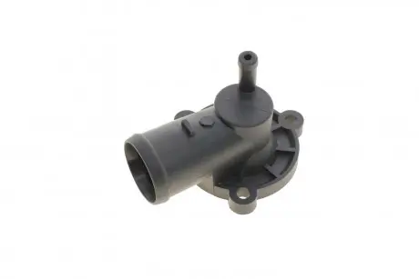 Фланець системи охолодження Skoda Octavia (99-01) VIKA 11211544001