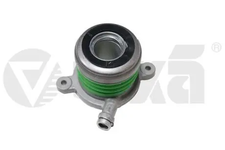 Підшипник вичавлений VW Amarok (10-) VIKA 11411362201