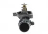 Корпус термостату з термостатом 105 BMW 3 E46/E91/E92/E93 (01-14),X3 E83 (03-10) VIKA 13750000401 (фото 2)