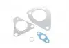 Комплект прокладок турбіни 1,9D VW Golf (96-99),Passat (96-97) mot.AFN (11451789 VIKA 11451789901 (фото 2)