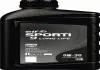Олива моторн. SPORTI 9 LONG LIFE 5W-30 (Каністра 1л) ELF 214257 (фото 1)