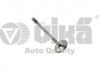 Клапан впускной Skoda Fabia (99-07),Octavia(97-03)/VW Golf (91-05) (11090176601)