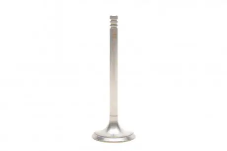 Клапан впускний Skoda Fabia (99-07),Octavia(97-03)/VW Golf (91-05) VIKA 11090176601