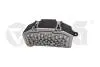 Регулятор скорости вентилятора VW Golf (07-09),Jetta (05-10)/Audi 7 (06-15) (890 89071698201