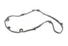 Прокладка клапанной крышки Skoda Octavia 1,6D (09-13)/VW Golf (09-12),Passat (10 11031394001