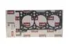 Прокладка головки металическая 2,7D/3,0D VW Touareg (04-10)/Audi A4 (04-09),A6(0 11031397601