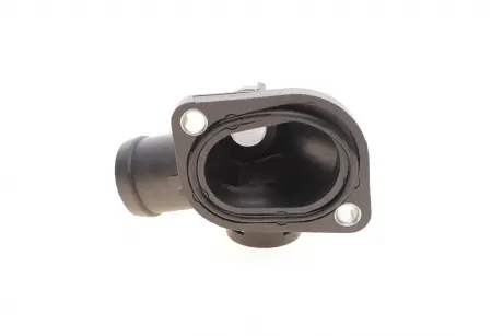 Фланець системи охолодження VW Passat (00-09) VIKA 11210633901