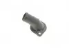 Фланець системи охолодження VW Golf (05-13) VIKA 11210762401 (фото 1)