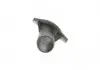 Фланець системи охолодження VW Golf (05-13) VIKA 11210762401 (фото 3)