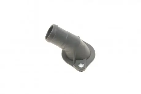 Фланець системи охолодження VW Golf (05-13) VIKA 11210762401