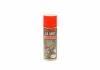 Мастило мідне LOCTITE LB 8007 спрей 400мл Henkel 247784 (фото 1)