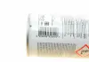 Мастило мідне LOCTITE LB 8007 спрей 400мл Henkel 247784 (фото 6)