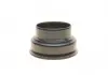 Корпус сальника полуоси Skoda Fabia (99-14,14-),Octavia(04-13,12-)/VW Golf (00-1 VIKA 33011615001 (фото 1)
