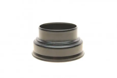 Корпус сальника полуоси Skoda Fabia (99-14,14-),Octavia(04-13,12-)/VW Golf (00-1 VIKA 33011615001